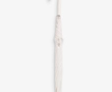 Bridal umbrella