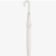 Bridal umbrella