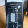 Mira Electric Shower Image 4