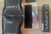 Lashify Kit - Lashes