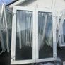 pvc door from Image 7