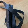 Valentino Crossbody bag Image 3