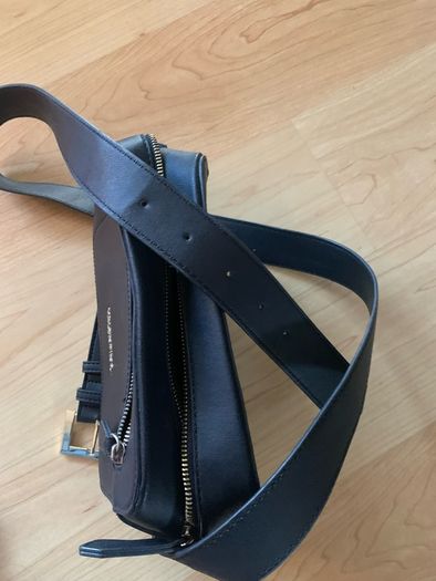 Valentino Crossbody bag