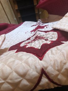 Bedding Duvet (King Size )