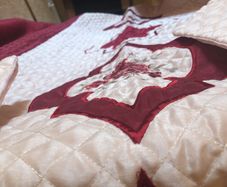 Bedding Duvet (King Size )