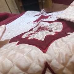Bedding Duvet (King Size )
