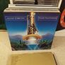 Jazz/fusion/disco/funk/soul/reggae lps Image 7