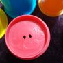 Sensory Development - Stacking Cups Image 4