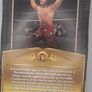 WWE Defining Moments Elite Shawn Michaels HBK 1997 Figure Image 2