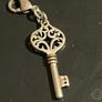 2 Pilgrim charms Image 7