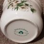 brendan erinstone ( arklow pottery) sugar bowl Image 2