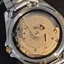 Rare Puma Watch Image 9