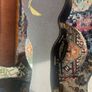 Cove Creek Tangle Wood Ukulele Image 4