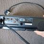 Epson LCD Projector Image 4