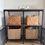 Storage Cabinet/Sideboard Image 3