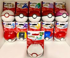 Pokemon