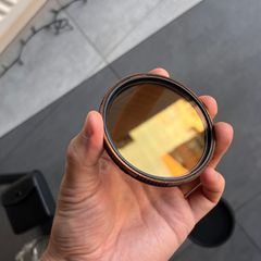 PolarPro Peter McKinnon Edition II VND 77mm NEW