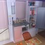 Barbie Dreamhouse Doll House Image 8