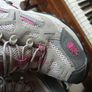 North face trainers new Postage included Image 9