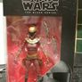 Star Wars Black Series Zori Bliss Image 3