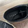 dkny casual shoes Image 2