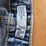 Bershka Jeans Image 2