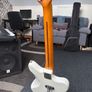 Left Handed Squire Jazzmaster Image 4