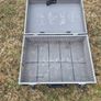 flight case Image 5