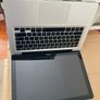 macbook Image 3