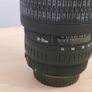 sigma 24-70 f/2.8 Canon EF Image 3