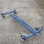 Board Trolley Image 4
