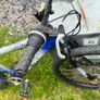 bike 24" Image 4