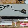 Ion tape 2 pc dual cd player Image 2