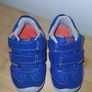 Range of baby shoes Image 9