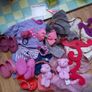 Generation Doll bundle Image 8