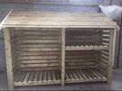 Carpenter/Carpentry Image 9