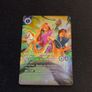 Disney Lorcana - Rapunzel & Flynn Rider Image 2