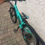 Bicycle 24 inch wheel Image 5
