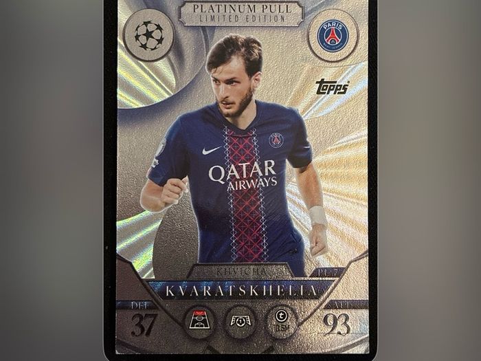 topps