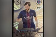 topps
