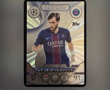 topps