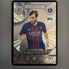 topps