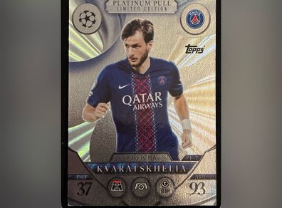 topps