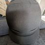 Lazer bicycle helmet and lock Image 4