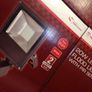LED Flood light with PIR Image 6