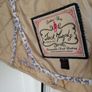 Jack Murphy Lightweight Padded a jacket (S16) Price Reduced Image 3