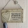 Wall quotes Image 2