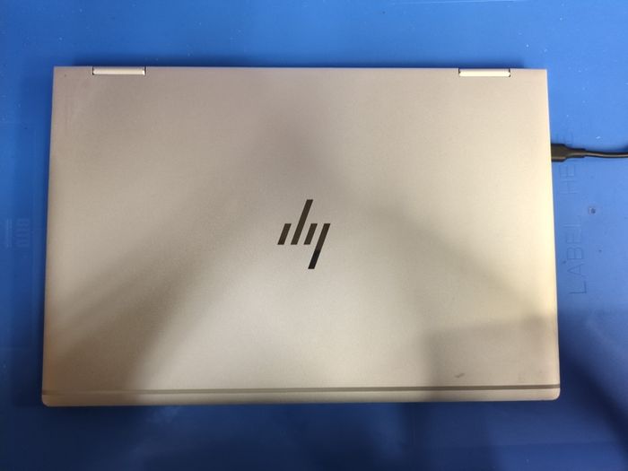 Hp 1040 G6 X360