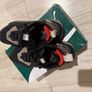 Puma Thunder Spectra uk 10 trainers Image 5