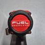 Milwaukee M12 Fuel 3/8' Gen 3 Stubby Impact Wrench Body Image 5